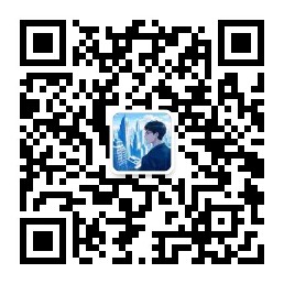 weinxin